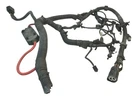 10-11 Porsche Panamera Turbo Front Left Side Engine Bay Wiring Wire Harness Oem. Fixed Price $232.00.