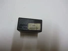 Rele' Alfa 164004503001=2043011. Fixed Price $21.55.