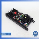 12-15 Lr Range Rover Evoque L538 Body Control Module Fuse Relay Box Oem. Fixed Price $124.50.
