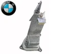 Bmw X5 F15 F85 X6 F16 Right Led Turn Signal Module 2015 2019 Oem New. Fixed Price $147.25.