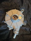 New Water Pump Ford Five Hundred Freestyle Mercury Montego 2005-2007. Fixed Price $55.00.