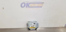 19 Nissan Titan Xd Transmission Control Module 5.0L Diesel 4X4 4WD 310369FU5D. Fixed Price $175.00.