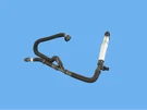 Genuine Mopar Coolant Hose 68238388AF. Fixed Price $132.16.
