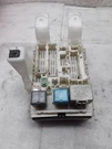 Fuse Relay Box Cabin 1.5L A/t 2004 Prius 4D05-0497 HO-90P. Fixed Price $94.05.