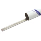 Vibrant ER309L Tig Weld Wire Ss .062IN Thick 1.6MM / 39.5IN Long Rod. Fixed Price $63.37.