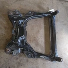 Crossmember K Frame Front Engine Cradle Fits 19-23 Nissan Altima Oem. Fixed Price $692.90.