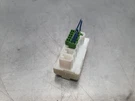 Mercedes Class Power Distributor Block A0055461040 Original ,A207/C207. Fixed Price $67.03.