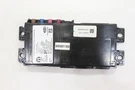 2017 - 2022 Alfa Romeo Giulia Communication Control Module Unit Oem 00521829420. Fixed Price $74.79.
