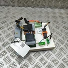 Volvo V60 MK2 Comfort Control Module 32233796 2.0 Hybrid 220 Kw 2022 34274610. Fixed Price $224.68.