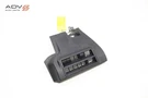22-25 Toyota Tundra Sequoia Under Dashboard Left Side Switch Trim Cover Oem. Fixed Price $49.99.