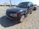 Chassis Ecm Communication Bluetooth Fits 10-13 Range Rover Sport 11040923. Fixed Price $86.02.
