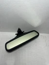 Volvo Mirror Oem V70 XC70 S60 S80 XC90 Auto Dimming 99-09. Fixed Price $69.99.