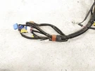 2016 Acura Mdx Dash Instrument Wire Harness Tech 77961-TJB-7A03-A. Fixed Price $174.56.