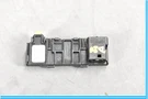Mercedes E550 E350 W212 Windshield Humidity Temperature Sensor Oem 2010 - 2015. Fixed Price $31.50.