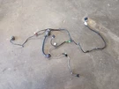 Truck Wiring Harness 25776703 Delphi 13590235 2009 Chevy Gmc 2500 3500. Fixed Price $55.00.