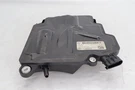 Mercedes-benz GL450 X166 Automatic Transmission Control Module / Tcu Tcm. Fixed Price $320.68.