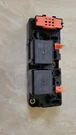 2023-2024 Toyota Prius Hv Battery Relay Control Module G384B-28010. Fixed Price $260.00.
