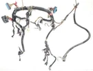 Engine Wiring Harness 7.3L Diesel Rwd Oem 1999 Ford 250. Fixed Price $360.00.