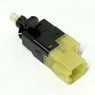 W211 Mercedes 07-09 E350 Parking Brake Stop Pedal Light Switch Oem. Fixed Price $11.67.