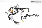 2014-2019 Maserati Ghibli Front Left Driver Side Wire Wiring Harness Cable Oem. Fixed Price $78.99.