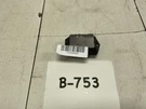 2006 Toyota Highlander Hv Hybrid Blower Motor Resistor Oem+. Fixed Price $27.81.
