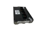 2007-2010 Chrysler Pt Cruiser Auto Federal Ecu Ecm Engine Computer P68033917AB. Fixed Price $129.95.
