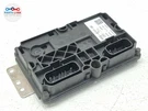 2017-25 Range Rover L460 Rear Differential Control Module HY324C117AD L461 L663. Fixed Price $199.99.