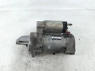 2014-2014 Chevrolet Malibu Car Starter Motor Solenoid Oem CQ254. Fixed Price $45.46.