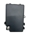 2009 Aston Martin Vantage Rear Fuse Box 4G43-14A073-AJ Oem. Fixed Price $149.92.