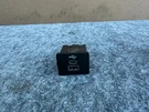 Ford Mustang Gt 2024-2026 Oem Dashboard Center Console Dual Usb Charger Port. Fixed Price $99.95.