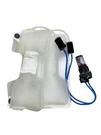 2018 - 2021 Range Rover Sport Front Right Passneger Side Seat Lumbar Support Pad. Fixed Price $49.30.