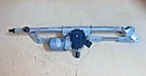 2008-2020 Dodge Grand Caravan Windshield Wiper Motor Linkage Assembly 05113043AE. Fixed Price $74.95.
