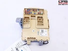 20-22 Hyundai Palisade Cabin Interior Fuse Junction Box 91951-S8661. Fixed Price $120.00.