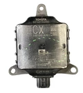 Toyota Camry 2020-2024 Left / Right Blind Spot Radar Sensor Oem 88162-06080. Fixed Price $125.00.