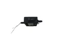 2024-2026 Hyundai Santa Fe Oem Right Front Seat Type-c Charging Port 96125P6210. Fixed Price $40.00.