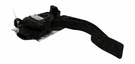 A4 Audi 2009 Accelerator Parts 1513775. Fixed Price $52.00.