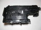 20-23 Tesla Model Left Frunk Low Voltage Body Control Module Oem 1497850-00-D. Fixed Price $125.00.
