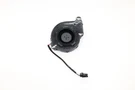 2020 - 2024 Lincoln Aviator Front Right Seat Blower Motor Oem LU5A632A70AC. Fixed Price $40.00.