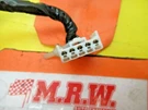 Wire Plug Connector Off Window Switch Front Rear Right Left For 95-99 Legacy. Fixed Price $31.21.