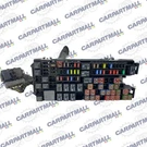 13-19 Ford Flex Taurus Mkt 3.5L V6 Under Hood Cabin Fuse Relay Junction Block. Fixed Price $89.97.