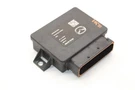 16-23 Mazda MX-5 Miata Nd Abs Brake Control Module N243437B0. Fixed Price $74.99.
