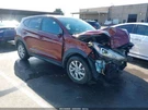 Dash Wire Harness Oem 2019 Hyundai Tucson 91170D3360. Fixed Price $698.00.