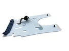 2021-2024 Ford Mustang Mach-e Front Right Occupancy Seat Sensor Pad Mat Oem. Fixed Price $83.30.