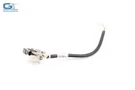 2016 - 2019 Bmw 740 750 G11 G12 Negative Battery Cable Wire W/ Sensor Oem. Fixed Price $24.99.