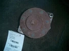 95-02 Kia Sportage Alternator. Fixed Price $75.00.