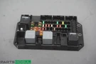 2013-2015 Jaguar Xf Xj Rear Fuse Box Relays DW93-14N030-AB. Fixed Price $69.75.