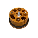05 06 07 Ford Escape Mariner Hybrid Battery Safety Lock Fuse 5M64-10A757-AA. Fixed Price $25.19.