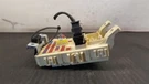 15 16 17 Hyundai Accent Cabin Fuse Box Oem 91951-1R540. Fixed Price $77.78.
