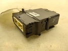 16-19 Toyota Mirai Chassis Ecm Transmission Shift Control Module Assembly. Fixed Price $288.99.