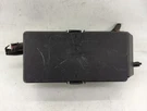 2008-2008 Pontiac G6 Relay Module 25883024-02 Wbfab. Fixed Price $203.10.